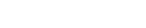 Contra