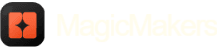 MagicMakers