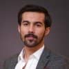 Danish Shahzad