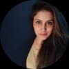 Fatima Aslam