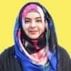 Naila Jabeen