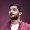 Wamiq Shad
