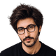 Abdola Munir