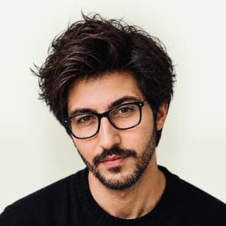 Abdola Munir