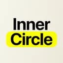 InnerCircle