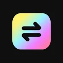 Swapify