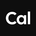 Book Call