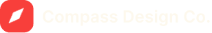 Compass Design Co.