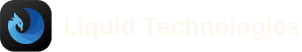 Liquid Technologies