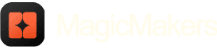 MagicMakers