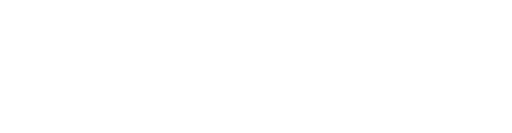 Vuro