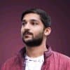 Wamiq Shad