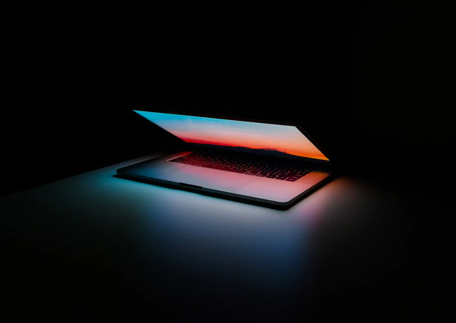 The Future of Digital Design in 2026