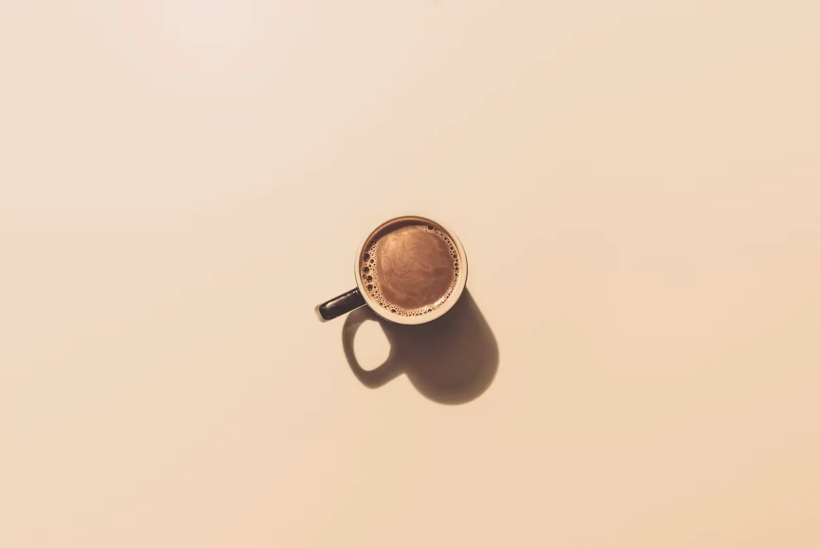 Why Minimalism is Winning in SaaS