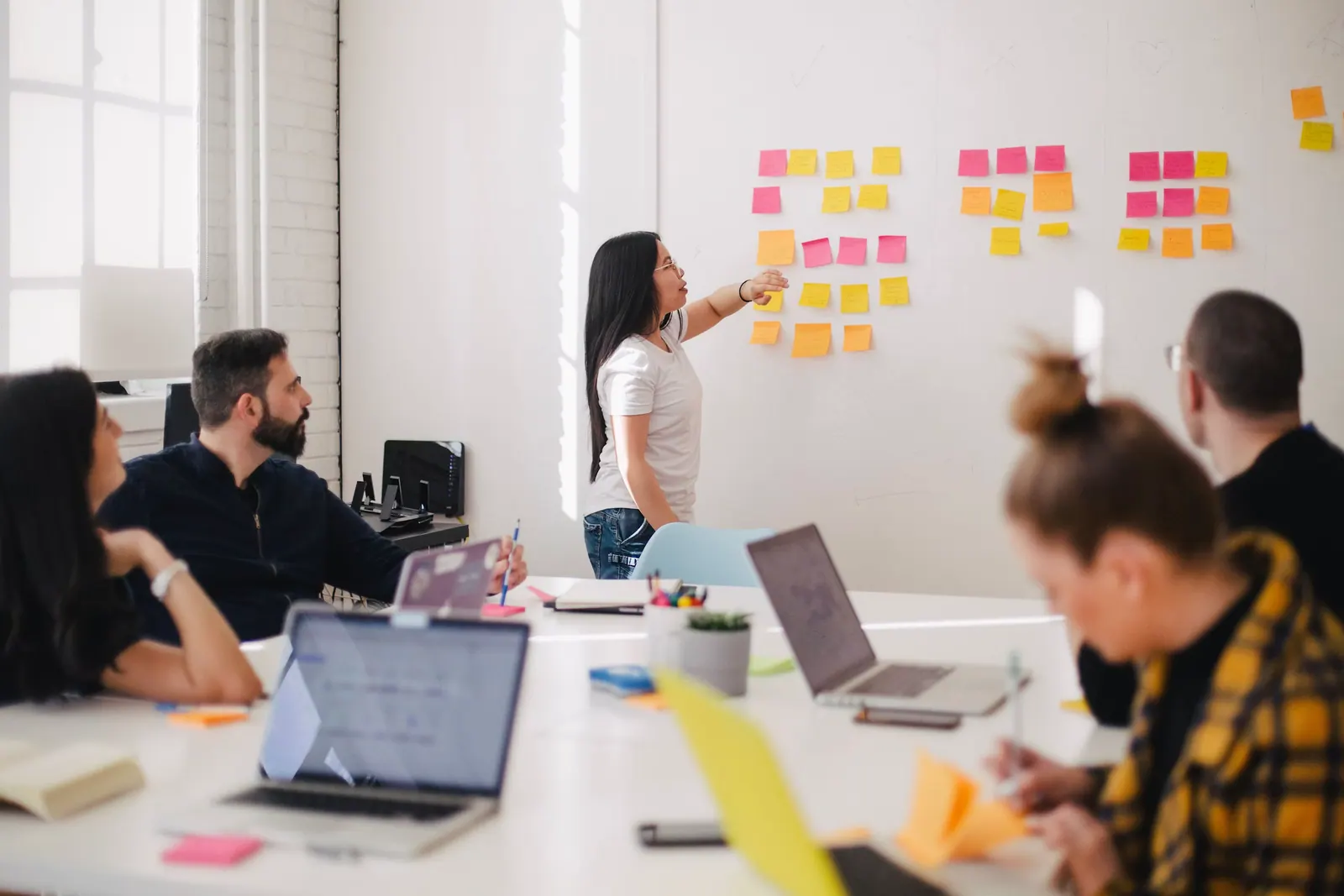 Product-Led Onboarding Notes