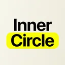 InnerCircle