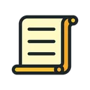 Articles